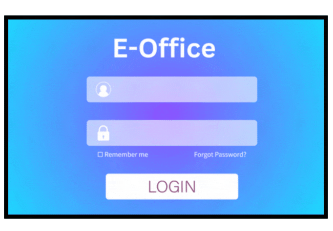 สารบรรณ