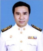 ไม่พบรูป