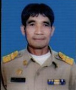 ไม่พบรูป