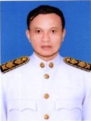 ไม่พบรูป