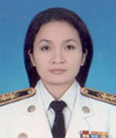 ไม่พบรูป