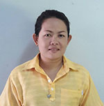 ไม่พบรูป