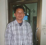 ไม่พบรูป