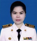 ไม่พบรูป