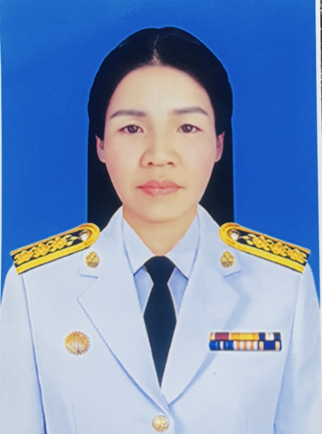 ไม่พบรูป