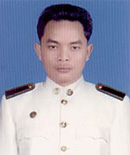 ไม่พบรูป