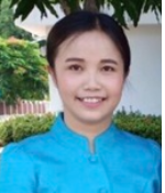 ไม่พบรูป