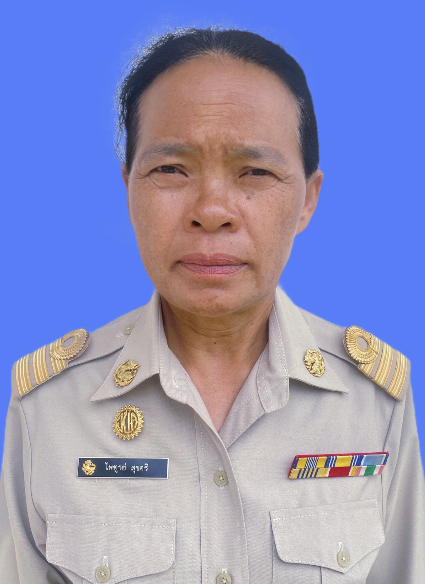 ไม่พบรูป