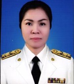 ไม่พบรูป