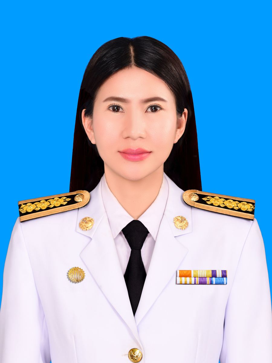 ไม่พบรูป