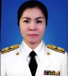 ไม่พบรูป