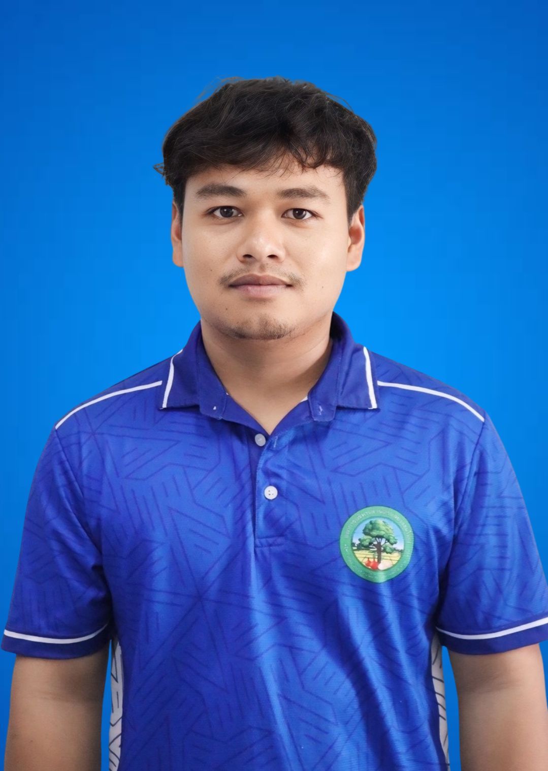 ไม่พบรูป