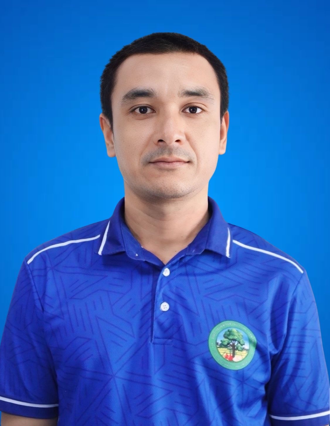 ไม่พบรูป