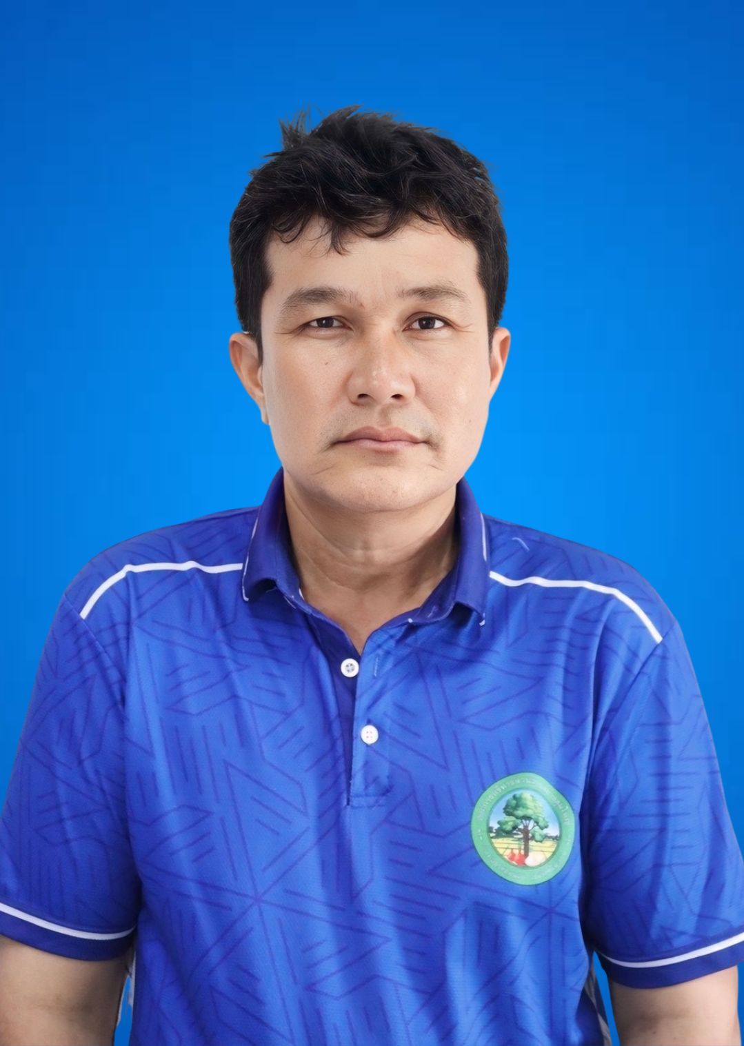 ไม่พบรูป