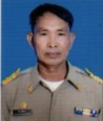 ไม่พบรูป