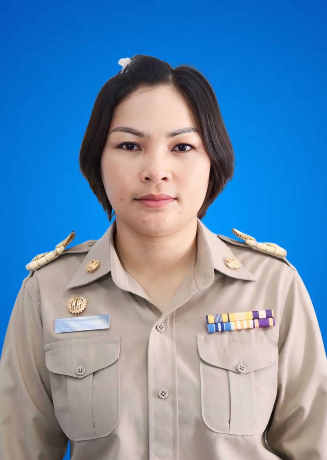 ไม่พบรูป