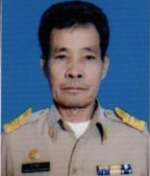 ไม่พบรูป