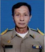 ไม่พบรูป